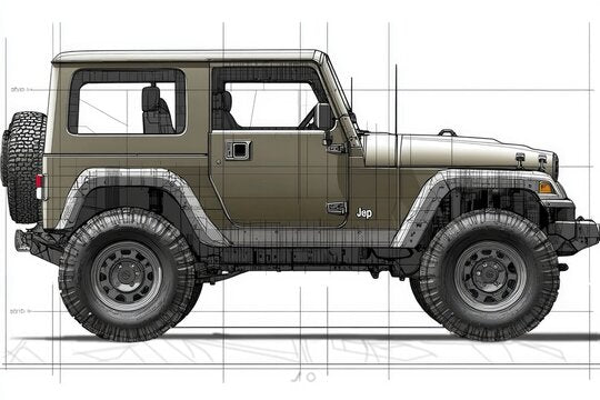 Top Swap Overs per Swap