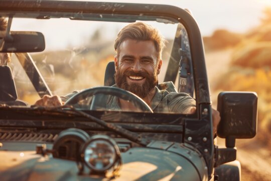 Pick Up or Drop Off Service